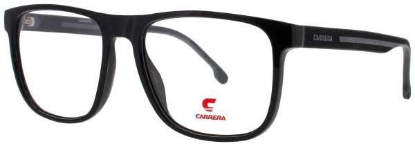Carrera 8892