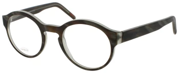 Andy Wolf 4542 style-color GREY