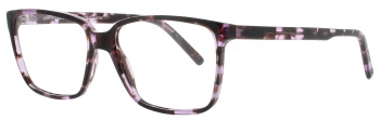 Andy Wolf 4510 style-color VIOLET