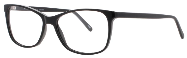Andy Wolf 5072