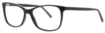 Andy Wolf 5072 style-color BLACK
