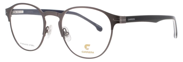 Carrera 322