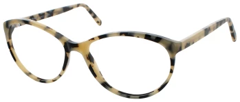 Andy Wolf 5056 style-color BEIGE BLACK