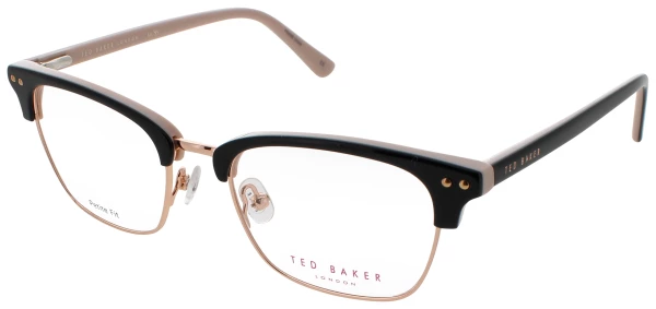 Ted Baker TPW005