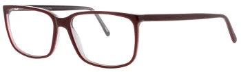 Andy Wolf 4526 style-color BERRY