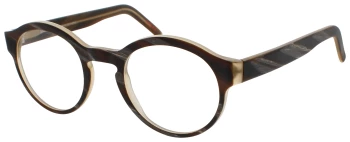 Andy Wolf 4542 style-color BROWN