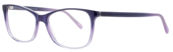 Andy Wolf 5072 style-color GREY