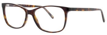 Andy Wolf 5072 style-color BROWN