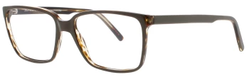 Andy Wolf 4510 style-color BROWN
