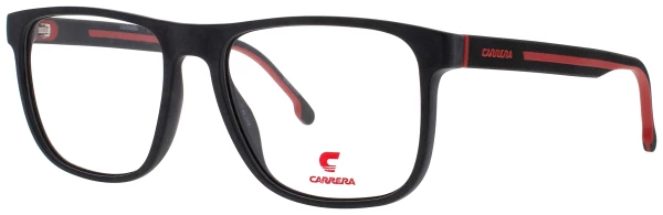 Carrera 8892