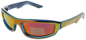 Nike LUCENT FLASH EV24050 style-color TOTAL ORANGE MIRROR