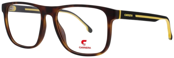Carrera 8892