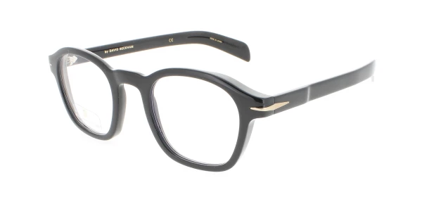David Beckham 7053/BB