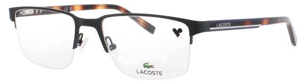 Lacoste L2279