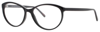 Andy Wolf 5056 style-color BLACK
