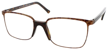 Andy Wolf ROBINSON style-color HAVANA