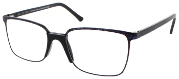 Andy Wolf ROBINSON style-color BLUE