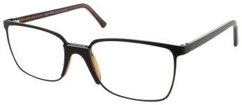 Andy Wolf ROBINSON style-color BROWN