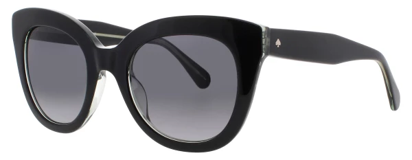 Kate Spade BELAH/S/US