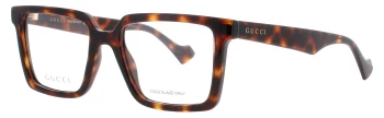 Gucci GG1540O style-color BROWN