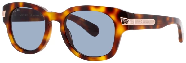 Gucci GG1518S