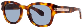 Gucci GG1518S style-color BROWN