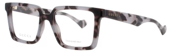 Gucci GG1540O style-color GREY