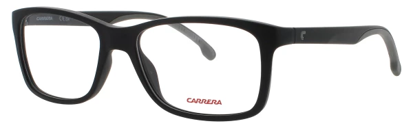 Carrera 8880