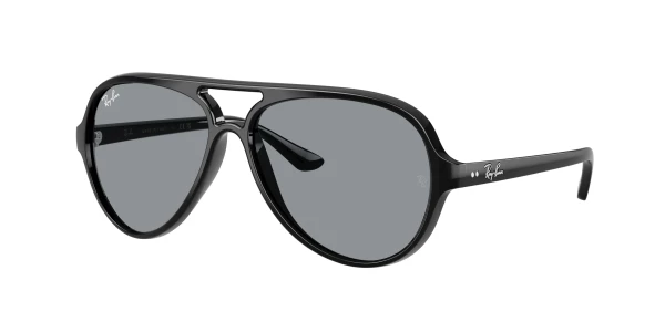 Ray-Ban RB4125 CATS 5000