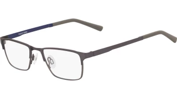Flexon Kids Zeus n style-color 033 Gunmetal