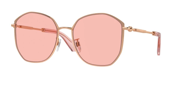 Burberry BE3153D