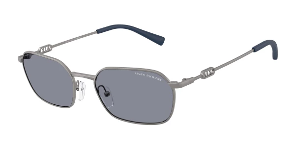 Armani Exchange AX2056S