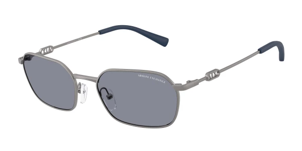 Armani Exchange AX2056S