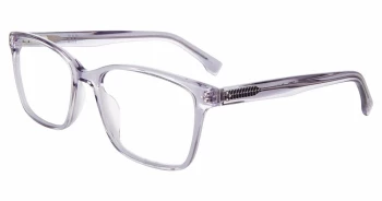 Gap VGP035 style-color 0GRE Grey