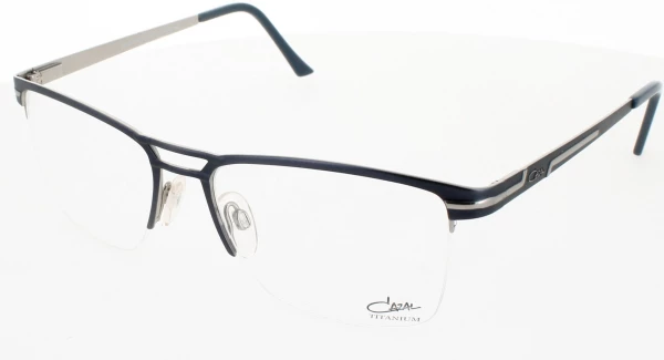 Cazal 7080