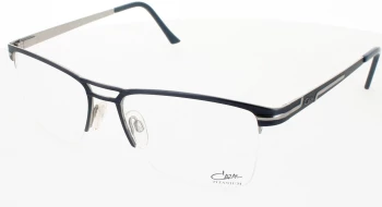 Cazal 7080 style-color BLUE