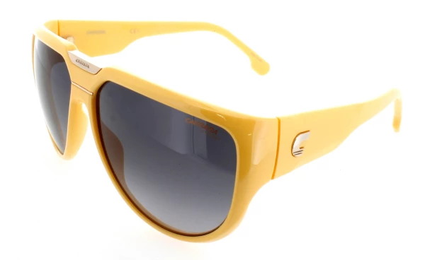 Carrera FLAGLAB 13