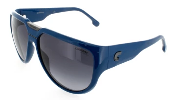 Carrera FLAGLAB 13 style-color BLUE