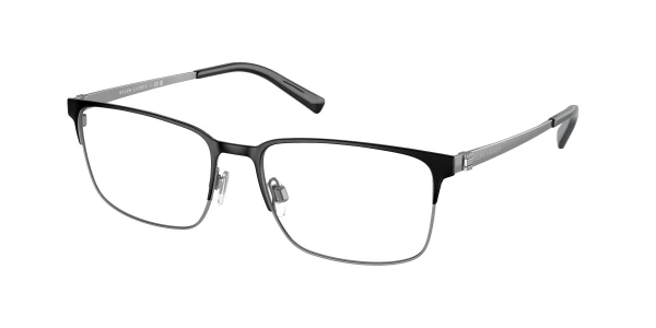 Ralph Lauren RL5119