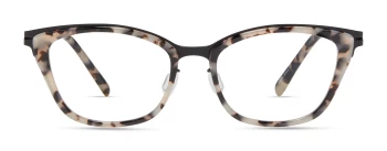 Modo 4529 style-color Tort (global Fit)