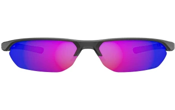 Boll&eacute; VICTUS style-color 1027 Titanium Matte / Volt+ Ultraviolet Polarized Lens