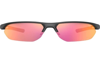 Boll&eacute; VICTUS style-color 2757 Dark Grey Crystal / Phantom Clear Lava Photochromic Lens