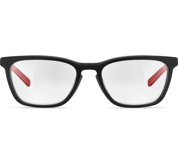 Boll&eacute; FELD 04