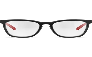 Boll&eacute; FELD 04 style-color 2693 Black Matte Red Shiny