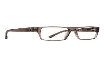 Spy VAUGHN 54 style-color 2677 Translucent Brown