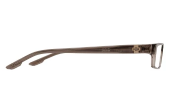Spy VAUGHN 56 style-color 2677 Translucent Brown