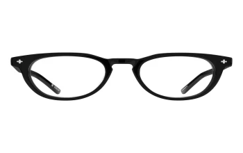 Spy KADEN 50 style-color 37 Black