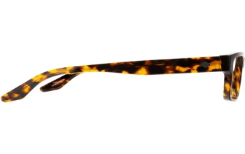 Spy CYRUS OPTICAL 60 style-color 2376 Dark Tort
