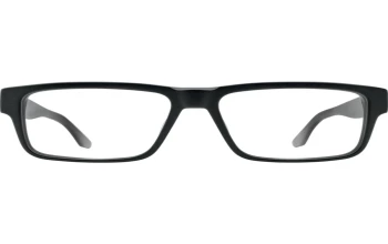 Spy CYRUS OPTICAL 60 style-color 95 Black Matte