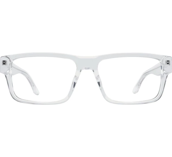 Spy CYRUS OPTICAL 60
